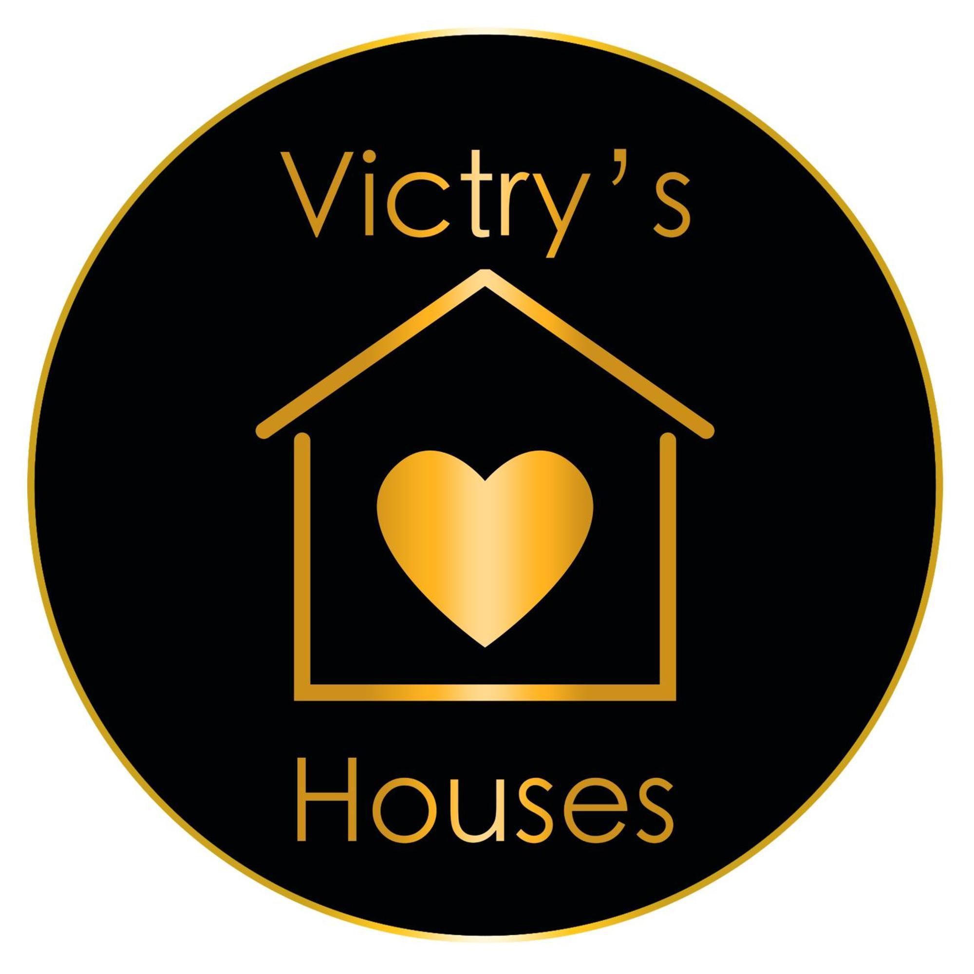 Victry'S Houses Chiaia Napels Buitenkant foto